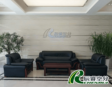 山東凈化公司在空氣凈化技術(shù)方面有哪些核心優(yōu)勢(shì)或?qū)＠夹g(shù)？